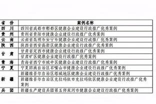 浙江队员腿上被武里南踹出血洞